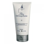     Les complexes Biotechniques M120