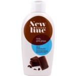 ���� ��� ���� New Line