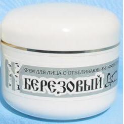 Floresan /     "" " "