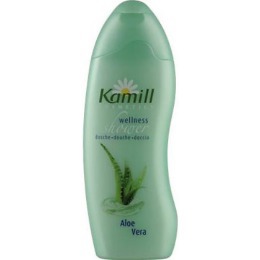 Kamill / ���� ��� ���� "Wellness" ���� ����