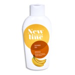 ���� ��� ���� New Line