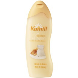 Kamill / ���� ��� ���� "Wellness" ������ � ���