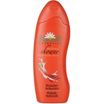 ���� ��� ���� Kamill