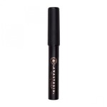  Anastasia Beverly Hills