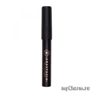 Anastasia Beverly Hills /  Brow Fix