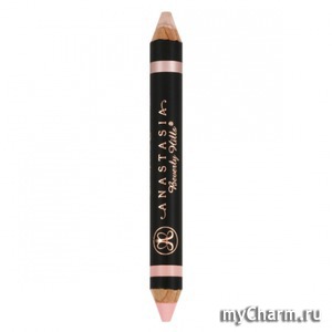 Anastasia Beverly Hills /  Highlighting Duo Pencil