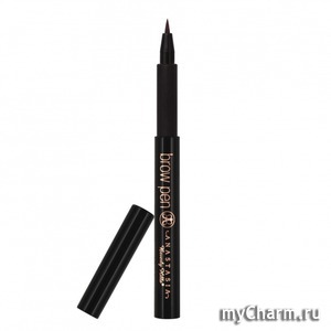 Anastasia Beverly Hills /    Brow Pen