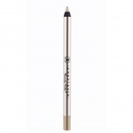    Anastasia Beverly Hills