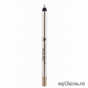 Anastasia Beverly Hills /    Metallic Luster Liner