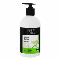 organic shop / ���� ������ ������ ������