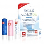    Eveline Cosmetics