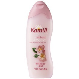 Kamill / ���� ��� ���� ����� ����