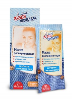 Floresan /      "  "