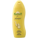 ���� ��� ���� Kamill