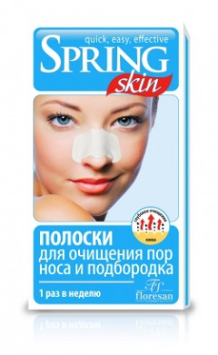 Floresan /          "  "