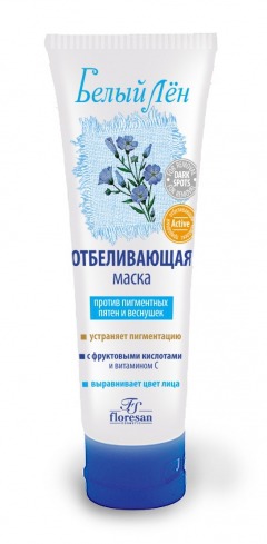 Floresan /            " "