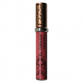 El Corazon / Жидкая помада для губ