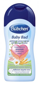     Bubchen