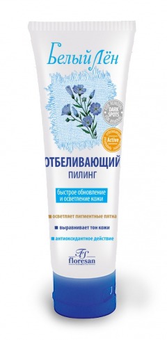 Floresan /  ,      " "