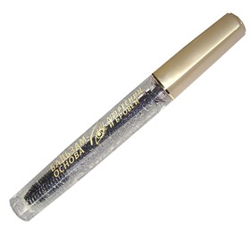 "Белор-Дизайн" / Бальзам-основа для ресниц и бровей