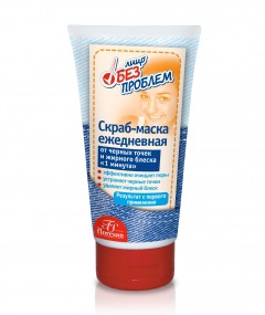 Floresan /  -       1 "  "