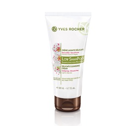 Yves Rocher /       
