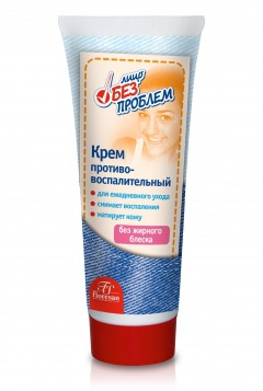 Floresan /      "  "