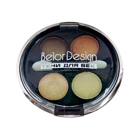 "-" /  4-  BelorDesign