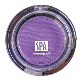 "Белор-Дизайн" / Тени для век SPA collection