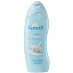 ���� ��� ���� Kamill