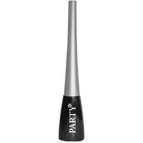 "Белор-Дизайн" / Подводка для глаз "PARTY"