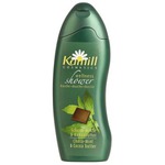 ���� ��� ���� Kamill