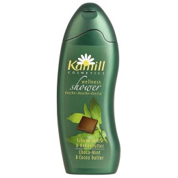 Kamill / ���� ��� ���� "Wellness" ���������� ���� � ������ �����
