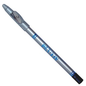 "Белор-Дизайн" / Контурный карандаш "PARTY" для глаз