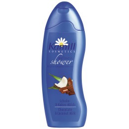 Kamill / ���� ��� ���� "Wellness" ���������� � ��������� ������