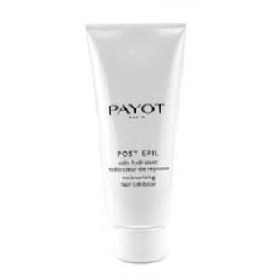 Payot / - Post Epil Moisturizing Hair Inhibitor