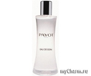 Payot /    Vitalite Minerale Eau de Soin