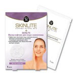    Skinlite