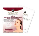    Skinlite