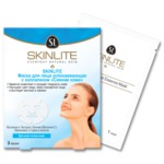    Skinlite