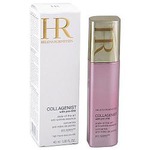 ��������� Helena Rubinstein