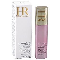 Helena Rubinstein / ��������� Collagenist with Pro-Xfill Anti Wrinkle Essence