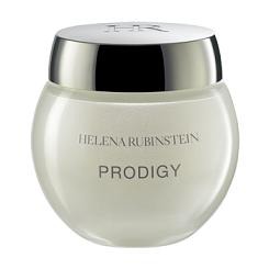 Helena Rubinstein /   Prodigy Global Anti-Ageing Concentrate