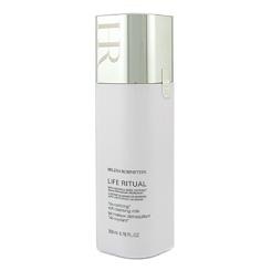 Helena Rubinstein /     Life Ritual-Soft Cleansing Milk