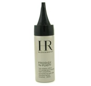 Helena Rubinstein /  Prodigy Re-Plasty High Definition Peel Concentrate