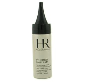 Helena Rubinstein / ��������� Prodigy Re-Plasty High Definition Peel Concentrate