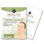    Skinlite