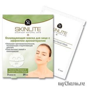 Skinlite /       