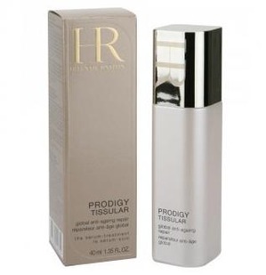 Helena Rubinstein / Prodigy Tissular Concentrate    