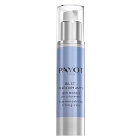 Payot /    Bust-Performance Bust Remodeling Firming Care